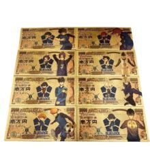 ������� �{ɫ�O�z�o���n ���n ���ώ� ���n ֱ���YƷ�ղ�