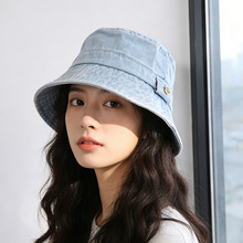 �¿��Ʒ�|ţ�НO��ñŮ��ٴ��ɫ��ñ�n�挒���@ĘС�������