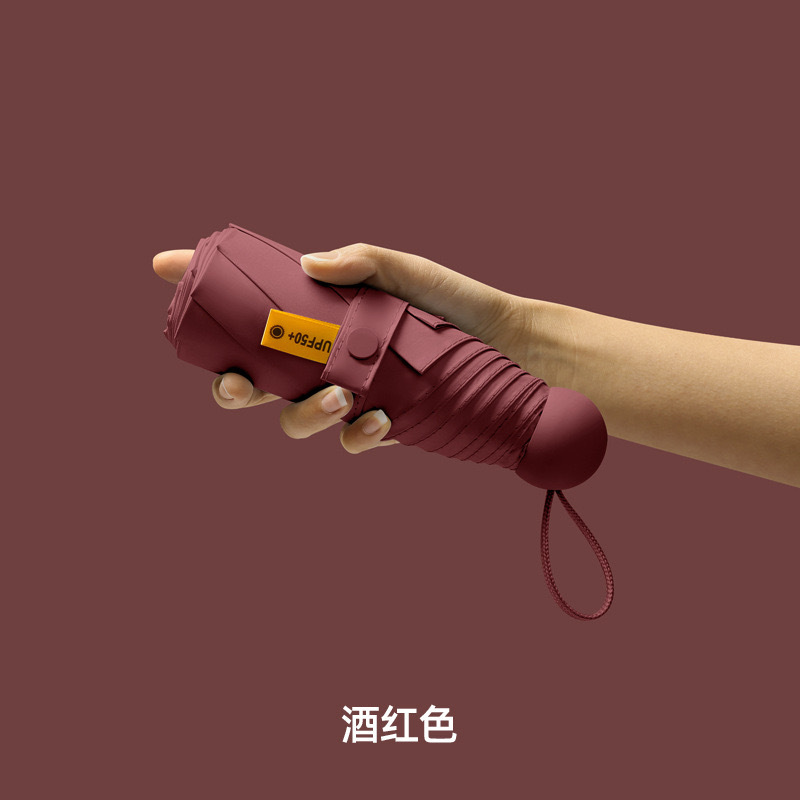 Rojo vino