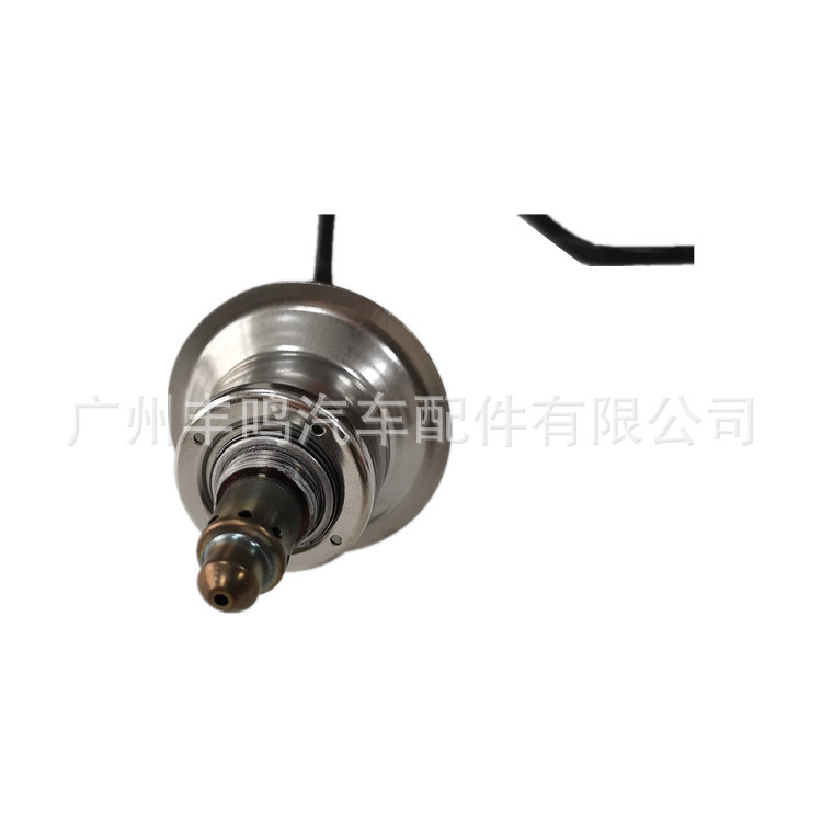 Sensor del oxígeno del coche 39210-2g240 conveniente para Hyundai Kia