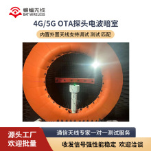 �쾀���ƜyԇOTA�{ԇ TIS�oԴ����Ч���`���Ȃ������x��΢������