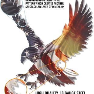 �羳��������ľ�Ơ�ˇ���^������ˇ�g���b��҃�����Շ����l��ľ