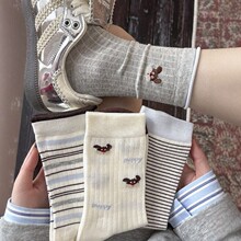 ��ͨ����߅С���m��Ů�ļ��p��͸������жѶ��m�l�y�����o�����m