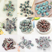 �մ��Ʒ�A�΃�ͯɢ�bdiy���Ӿ�������朴����׻��@���Uɢ��