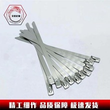 ���P�304���ý����������⿹������������������|��̶ܹ����z