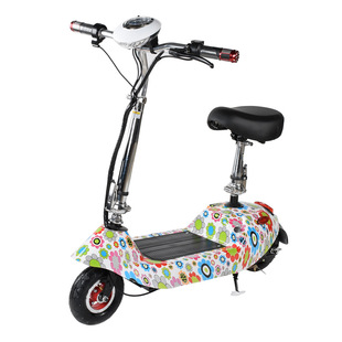 ���p���ۯB����늄�܇����܇ ���°�������� �����ɷ� M2