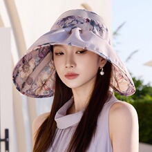 �n��ٴ��ļ�����O��ñŮ���ۯB��ñ�����ñ���z�����⾀̫�ñ