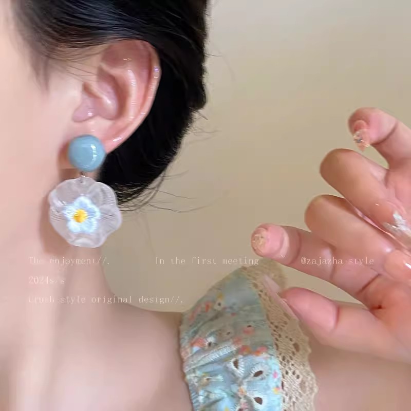 O1CN01bstjMP1cLWS5zGquX_!!2214