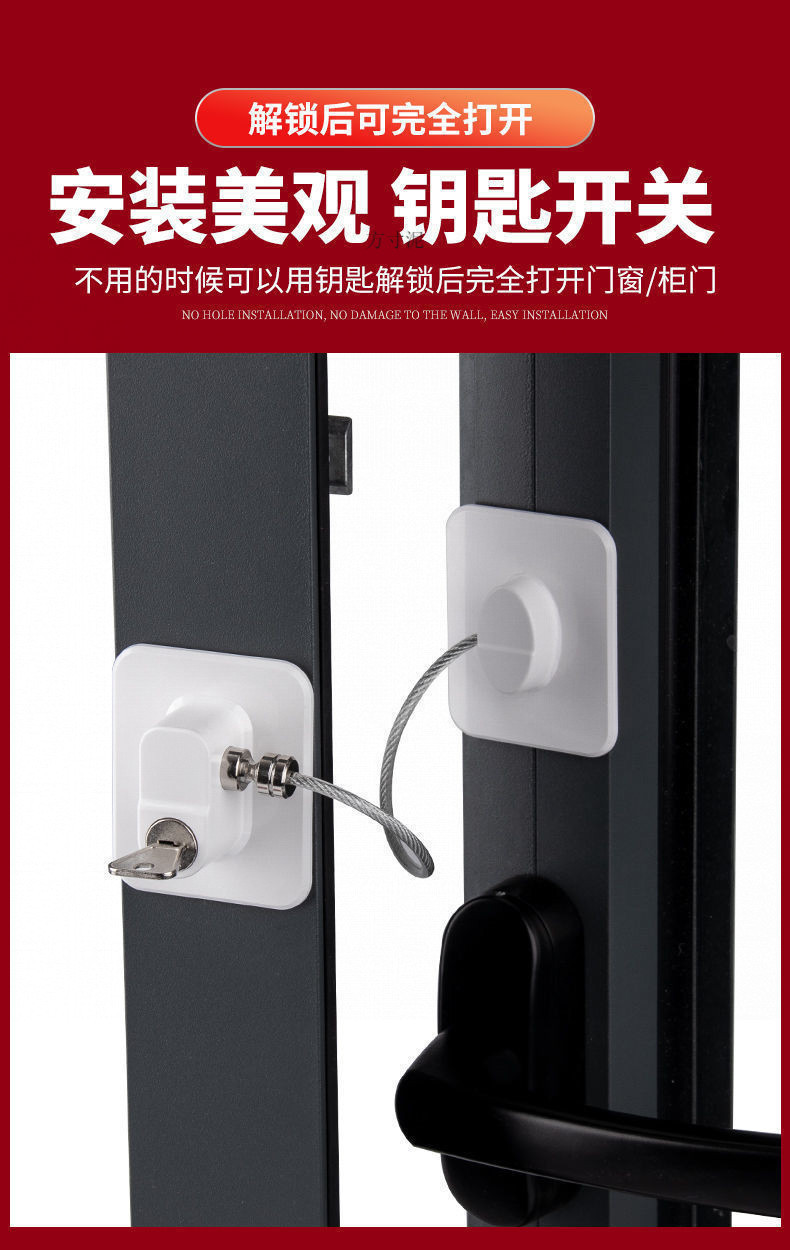 7a00cacb-d0b5-4aed-bb82-766f2f93b530.jpe