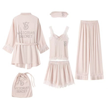 �ļ������ܾە��W���Ը�Ů���ٽz��������˯ȹ�ɼ��ױ��z�C�˯��
