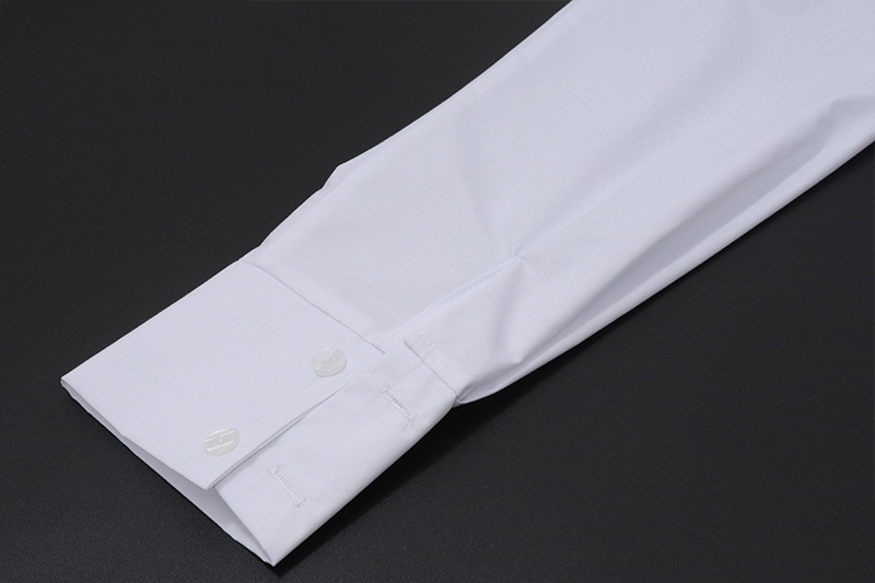 Fall Women Casual Sexy Three-Piece Suit Solid Color Inner Wear Long Sleeve Shirt Wide Leg Pants