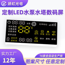 �S�Ҷ��Ɣ��a�� led�������ܟ�ˮ�����I�ؿؙ��a���䔵�a��