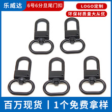 6�ֵ�β�\�Ͻ��T�� ����Ʒ������Ů����朗l��۽���耳׿�