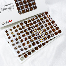 �|��ˮ�����S����� 荱��W��Ʒ�����¿�ɫ�ϼ��A��ƽ�������Ʒ