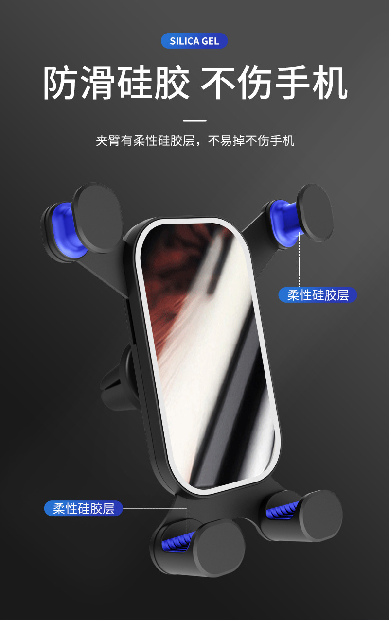 详情1_14