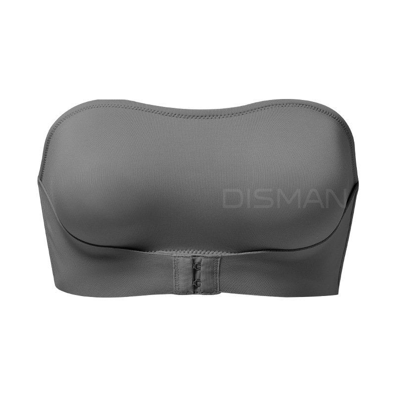 차콜 그레이(업그레이드 버전)