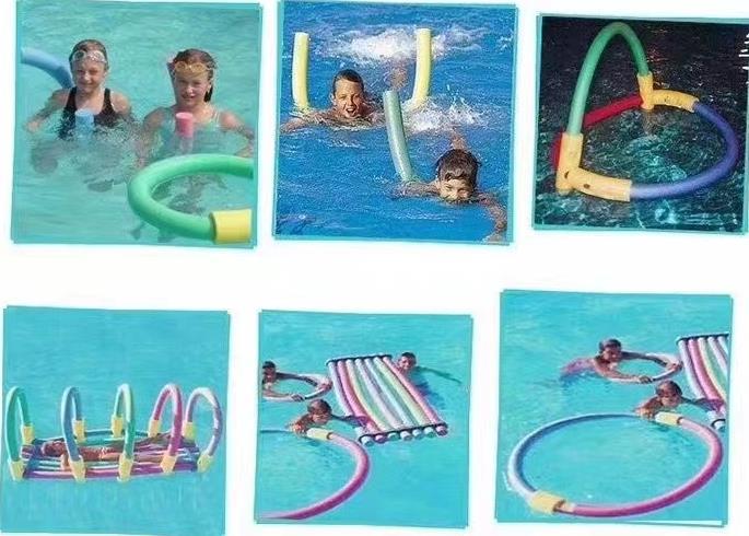 6e31c671ad998b12607ea5ccbdb25b