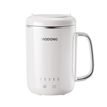 ƱByʽС늟ˮӟᱭПˮͱkҶ๦