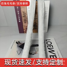 ��С��ë�lë��3cm���lë߅����߅�h�����b�o������ë�q��ë