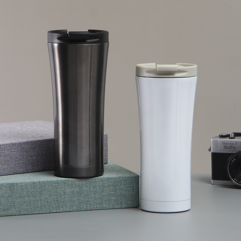 O1CN01vBlcPw1CrPlPDsFRK_!!1645