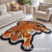 �羳���R�d�ϻ�����q���m�؉|���÷��������h���_�|�͏d��׉|