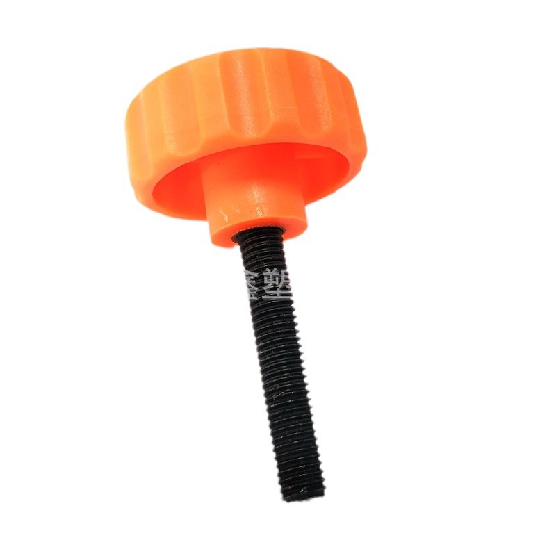 2023-09-27 15:13:29.jpg