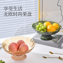 ˮP~ͼÿ͏d׹ɞrpˮǹcıPбPl