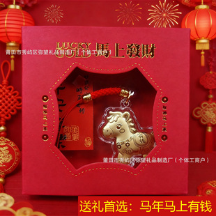 2006�R��t�K�R�����X�S��С�R�֙C�����ӶYƷ��Ф�RС�Ʒ���l