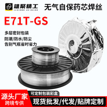 �羳С������E71T-GS������ҩо��˿0.5����0.81.0mm�����Ա���˿