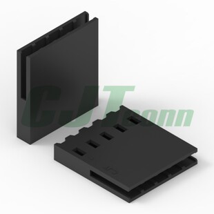 2.54mm�g�࿨��FFC�ž��B���� CJT�L���B����OF-02 OF-03��Ĥ�_�P