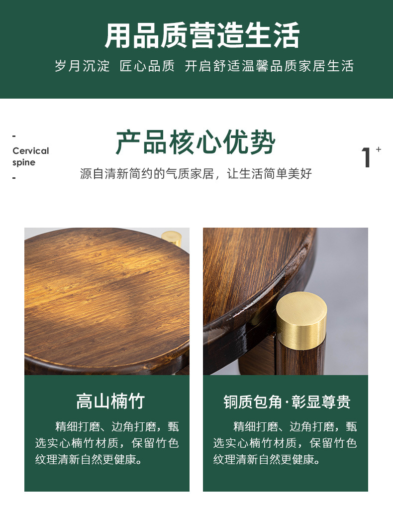 详情_04.jpg