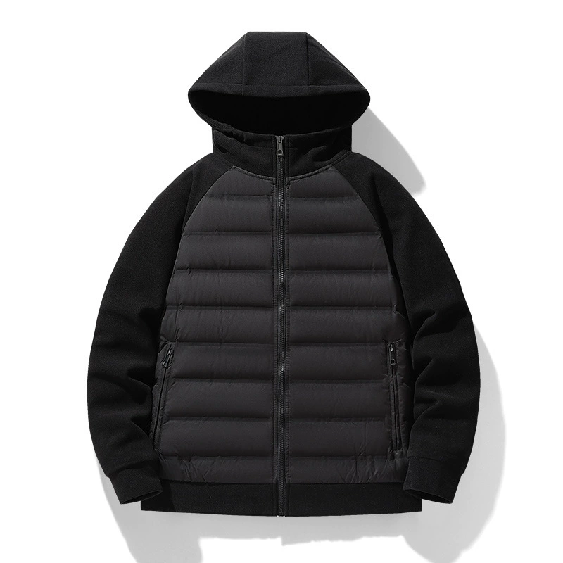 Трансграничные наружные могут быть открыты в прямом эфире