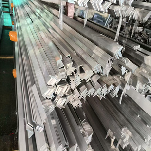 ����߅���XL���X�l�X�Ͻ���X�ͲĽ��F90��ֱ���X��25*30*40*50mm