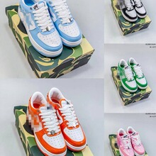 BapeSTA dunk lowԳͷƤЬлЬŮЬ