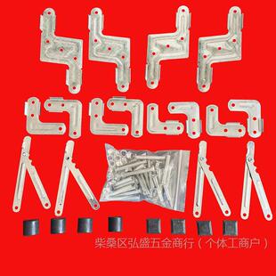 �Ӻ�1.5�������¼����X���ۯB���¼̶ܹ�Ƭ��\�F���|���_����