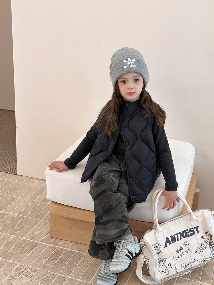 2025-09-05 121047.jpg