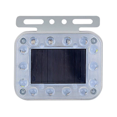 Tail light – Qìchē Tail Light