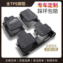 �m������k5�P��k2k3k4����ِ���D�����KX1KX3KX5�{��TPE�_�|