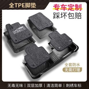 �m������k5�P��k2k3k4����ِ���D�����KX1KX3KX5�{��TPE�_�|