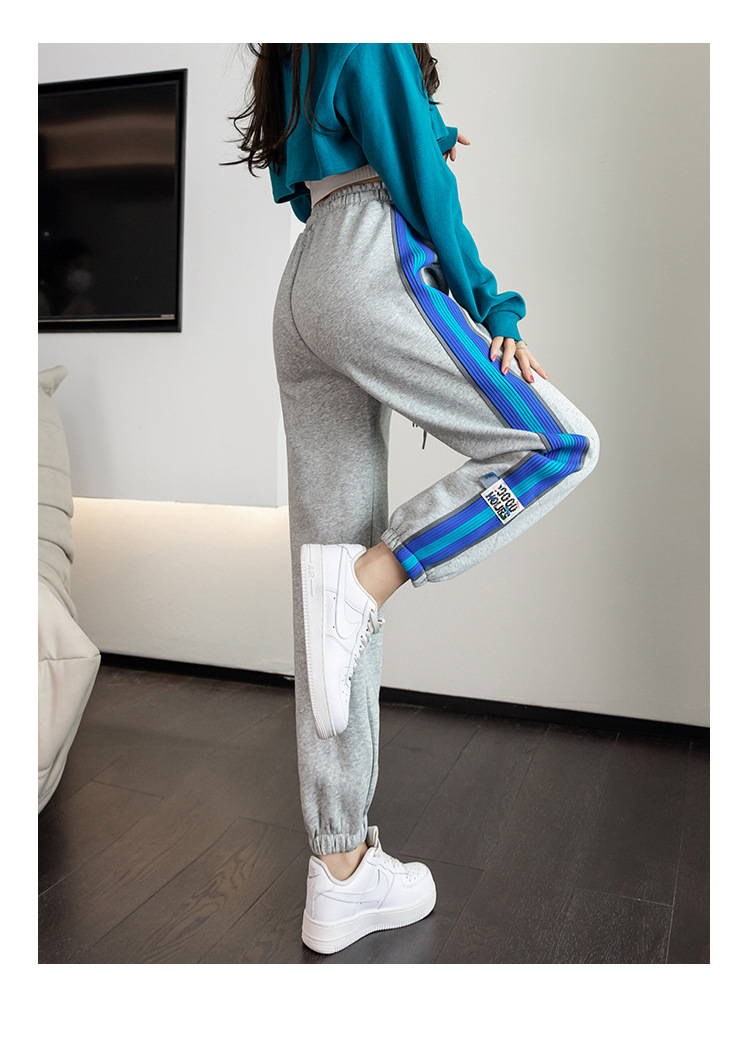 O1CN013S9oP61bycQrtNeQd_!!2206