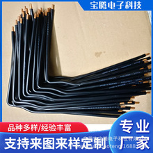 �����ۏ�늾�BV��о����·�������~�� �ι�BVӲ��BVR���b�����b��