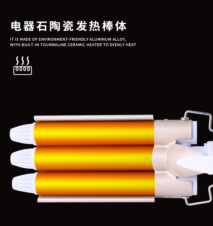 KM-1010中文详情-_05