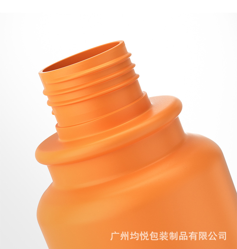 O1CN01G5UN381qtKNFgSMZq_!!2215687815553-0-cib.jpg?__r__=1734503954499