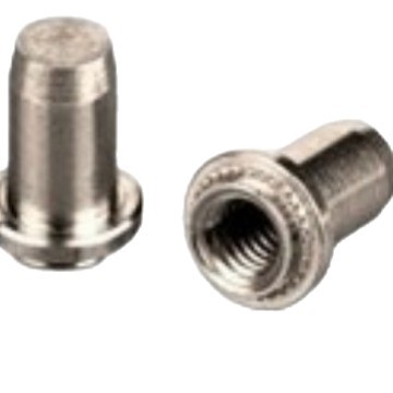 �ܷ�����BS-632-1��ˮ��ĸ ä��ѹí��ĸ��