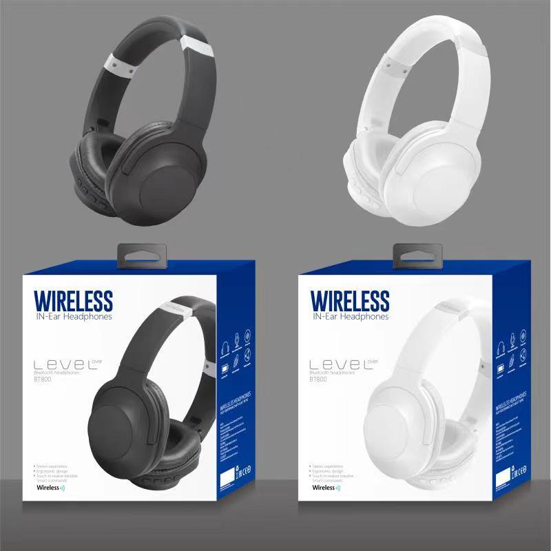 801b58890ce06c7d3449b9823e7f5d