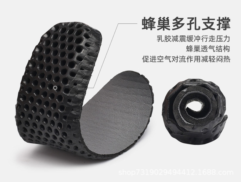 O1CN01G5USGS1SNDbTHOBVG_!!2214988152234-0-cib.jpg?__r__=1667322135871