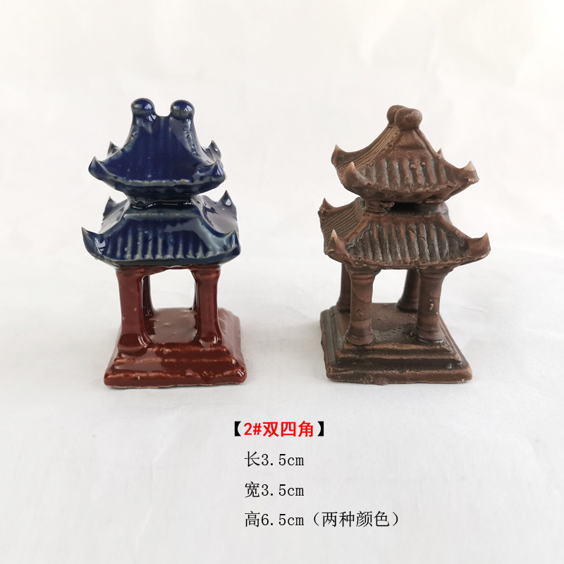 QQ图片20230310110759