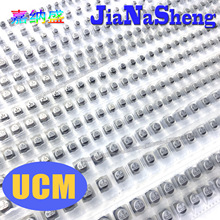 ȫ��ԭ�b�M����Ʒnichicon�Ἢ�� UCMȫϵ�� �NƬ���X늽������