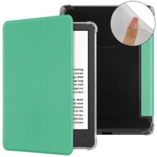 ������Kindle Paperwhite 12th Gen 2024 7������鱣����