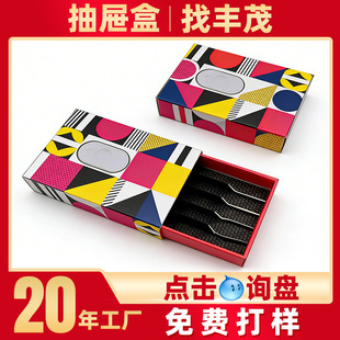 ���ڿ羳һ�����F�������b�ж����i�вʺз���ͯ�iCBD�����ж���